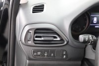 Hyundai i30 1.0 T-GDI DCT