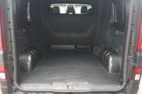Renault Trafic 2.0 dCi L1H1 DoKa