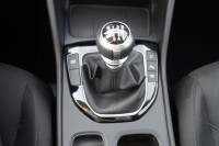 Hyundai Tucson 1.6 T-GDI