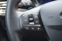 Ford Focus 1.5 EcoBoost ST-Line X Aut.