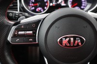 Kia pro_cee'd ProCeed GT 1.6 T-GDI