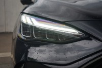 MG HS 1.5 T-GDI Luxury Aut.