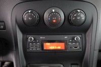 Mercedes-Benz Citan 109 CDI
