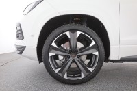 Cupra Ateca 1.5 TSI DSG