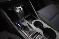 Hyundai Tucson 1.6 T-GDI DCT 4WD Style