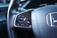 Honda Civic 1.0 Comfort Sport