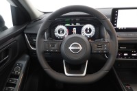 Nissan Qashqai N-Design 1.3 Dig-T Aut.