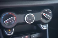 Kia Picanto 1.2 Aut. GT-Line
