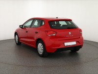 Seat Ibiza 1.0 TSI Reference