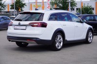 Opel Insignia CT Country Tourer 2.0 CDTI