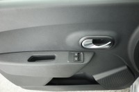 Dacia Dokker Stepway 1.5 dCi