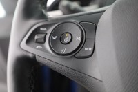 Opel Corsa F 1.5 CDTI Elegance