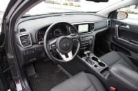 Kia Sportage 1.6 T-GDI Vision 4WD