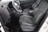 Cupra Ateca VZ 2.0 TSI 4Drive DCC