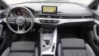 Audi A4 Quattro Avant 2.0 TDI quattro sport S Line