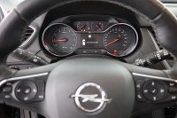 Opel Grandland X 1.6 CDTI Innovation