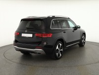 Mercedes-Benz GLB 220 d 4Matic Progressive