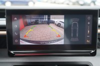 Citroen C3 Aircross 1.2 PureTech 100