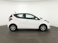 Hyundai i10 1.0