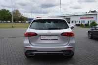 Mercedes-Benz B 220 B220 4Matic