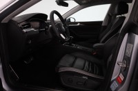 VW Arteon SB 2.0 TDI Elegance