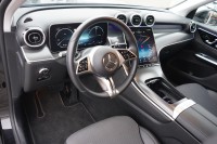 Mercedes-Benz GLC 220 d 4Matic