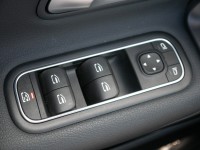 Mercedes-Benz CLA 180 Progressive