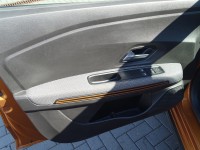 Dacia Sandero III 1.0 TCe 90 Stepway