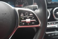 Mercedes-Benz C 200 C200 T-Modell Aut.