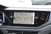 VW Taigo 1.5 TSI R-Line DSG