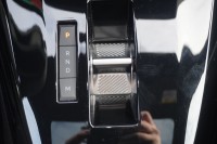 Opel Corsa GS-Line 1.2 DI Turbo Aut.