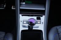 VW Tayron 2.0 TSI R-Line 4M DSG