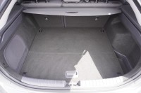 Hyundai IONIQ 1.6 GDI Hybri