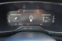 Citroen C5 Aircross PureTech 130 Aut.