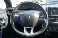 Peugeot 208 1.2 PureTech 82 Active