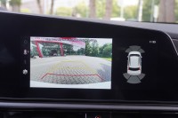 Kia Niro e-Niro Vision
