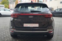 Kia Sportage 1.6 Vision