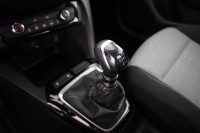 Opel Corsa 1.2 DI Turbo