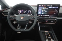 Cupra Leon ST 1.5eTSI DSG