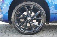 Skoda Karoq 1.5 TSI Clever