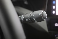 Peugeot 308 SW PureTech 130 Aut.