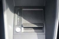 VW Caddy Maxi 2.0 TDI Basis