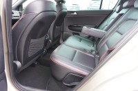 Kia Sportage 1.6 T-GDI GT-Line 4WD