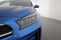 Kia xcee'd XCeed 1.6 GDI Plug-in Hybrid Aut.