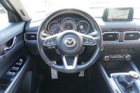 Mazda CX-5 2.0 Skyactiv-G AWD SportsLine
