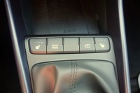 Hyundai i20 1.0 T-GDI Blackline