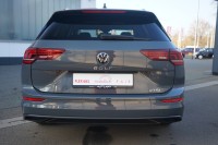 VW Golf Variant 1.5eTSI DSG