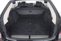 BMW 540 540i Touring xDrive Luxury Line