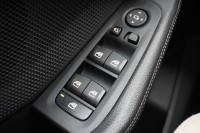 BMW 118 i Advantage