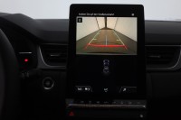 Renault Captur TCe 90